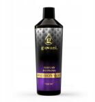 Giovani Obsession Violet mosóparfüm Kapacitás: 500 ml