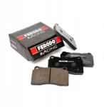 Ferodo BA5001_C Brembo Ds 2500 verseny fékbetétek