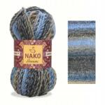 Nako Hercai Fonal 07247 (061349)