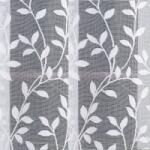 Świat firan Függöny Kész Izera szalag 500x250 (2548258)