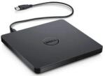 Dell DVD lemez Dell Dvd-rw 4.7 Gb 1 db