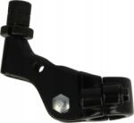 Hart 020 054_B Rögzítő Kar Aprilia RS125, ETX