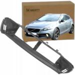 Mertt Levegőkormány felső beömlő redőny Volvo V40 II 2012-2019 31294094