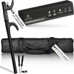  Lopásgátló kormányzár I5001