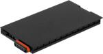 Getac Acumulator Getac pentru Laptop B360 G3, 7.72 V, 4060 mAh, Black (GBM4X5)