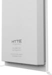 HYTE Display HYTE Upgrade, 14.9 inch Touch, pentru carcasa Y70 Touch Infinite, Snow White (ACC-HYTE-LK-Y70TI-WW)