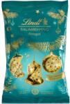 Lindt Baumbehang Nougat praliné gömbök töltelékkel 200g