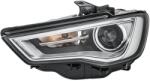 HELLA Far HELLA 1EL 010 740-311 (1EL 010 740-311) - centralcar