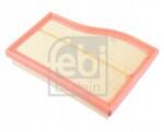 Febi Bilstein 106897 Levegőszűrő