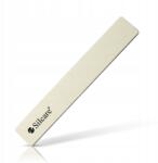 Silcare Iso reszelő Széles Fehér 80/80 (5902560534214)