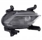 TYC Ködfényszóró Bal Hyundai Santa Fe-hez