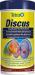 Tetra Discus 250ml raklapos eledel (140035)
