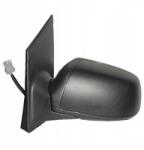 Abakus Jobb Külső Visszapillantó Tükör Ford Focus-hoz