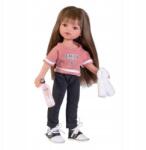 Antonio Juan Emily baba 33 cm, Antonio Juan (25303)