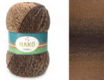 Nako Ombre Fonal 20311 (028746)