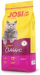 Josera JosiCat Sterilized Classic 10kg