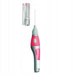 Erbe Solingen ápolóolaj manikűr eszközökhöz 91799