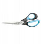 Cellfast Univerzális irodai olló Cellfast Energo 23, 5 cm (42-070)