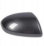  Visszapillantó Tükör Burkolat Szürke Jobb Mazda 2007-2014-HEZ