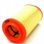 NTY Levegőszűrő Mercedes W203 C180/C200CGI 02-07