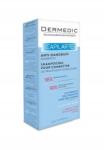DERMEDIC Capilarte 300 ml korpásodás elleni sampon (5901643174231)