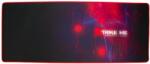 XTRIKE ME Mousepad gaming XTRIKE ME MP-005, 770 x 295 x 3 mm, Negru (6932391930908) Mouse pad