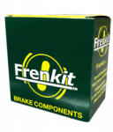 Frenkit Fékmunkahenger Javító Frenkit 322058