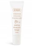 Ziaja Naponta kisimítja a mangó napvédő peelinget, 12 ml (5901887055624)