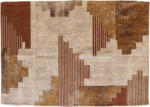 AdTrend Covor textil jacquard Things 140 x 200 cm (118727) Covor