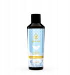 Giovani Fresh Cotton mosóparfüm Űrtartalom: 250 ml