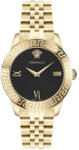 Versace Vevc011/21 Ceas