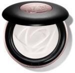 Lancome Machiaj Ten Teint Idole Ultra Wear Skin Refining Setting Powder - Pudra Setare Universal 10 ml