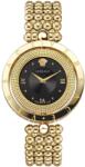 Versace Ve79017/23 Ceas