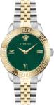 Versace Vevc010/21 Ceas