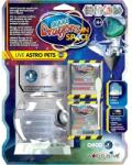 Aqua Dragons® Dragonii de apă - vizitatori ai spațiului (W6001)