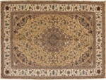 AdTrend Covor textil multicolor Arucas 120 x 180 cm (118710) Covor