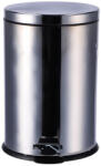 AdTrend Cos gunoi cu pedala 29 x 44 / L 20 (103349) Cos de gunoi