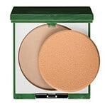 Clinique Pudră Superpowder Double Face Powder Matte Neutral Pudra 10 g