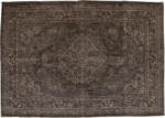 AdTrend Covor textil jacquard gri bej Grover 160 x 240 cm (118720) Covor