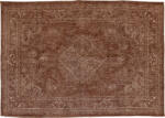 AdTrend Covor textil jacquard mocha mousse Grover 140 x 200 cm (118723) Covor
