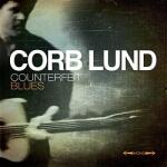 Lund, Corb Counterfeit Blues - facethemusic - 8 890 Ft