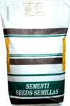 Verdon Amestec Seminte Special pentru PASUNE - 10 kg (PR-100267)