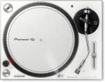 Pioneer Platan cu actionare directa Pioneer DJ PLX-500