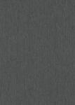 Erismann Antracit finom függöleges barázdás tapéta (10542-15) (10542-15)