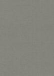 Erismann Sötét szürke egyszínű szövött mintás tapéta (10541-11) (10541-11)