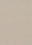 Erismann Szürkés barna egyszínű szövött mintás tapéta (10541-37) (10541-37)