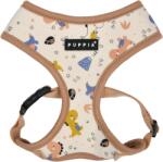 Puppia Ham caini Puppia Minmi PAXA-HA2018 (Marime: S, Culoare: Bej)