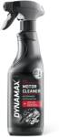 DYNAMAX Detergent curățare motor - cu pulverizator 500 ML DXM5 (502700)