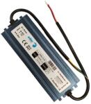  Sursa alimentare slim 24v 75w exterior Adws-75-24 (1976-S)