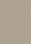 Erismann Szürkés barna finom függöleges barázdás tapéta (10542-37) (10542-37)